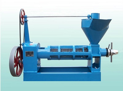 150螺旋榨油機價格