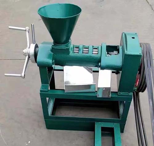 68榨油機(jī) 68榨油機(jī)